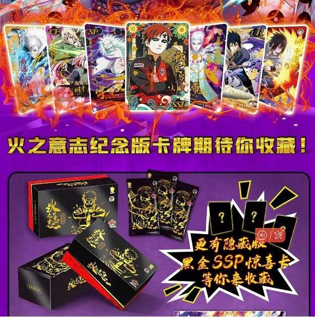 Wholesale Dragon Ball Collection Cards Box Booster Super Heroes Board Playing Games Carts Anime Game little dinosaur game cards