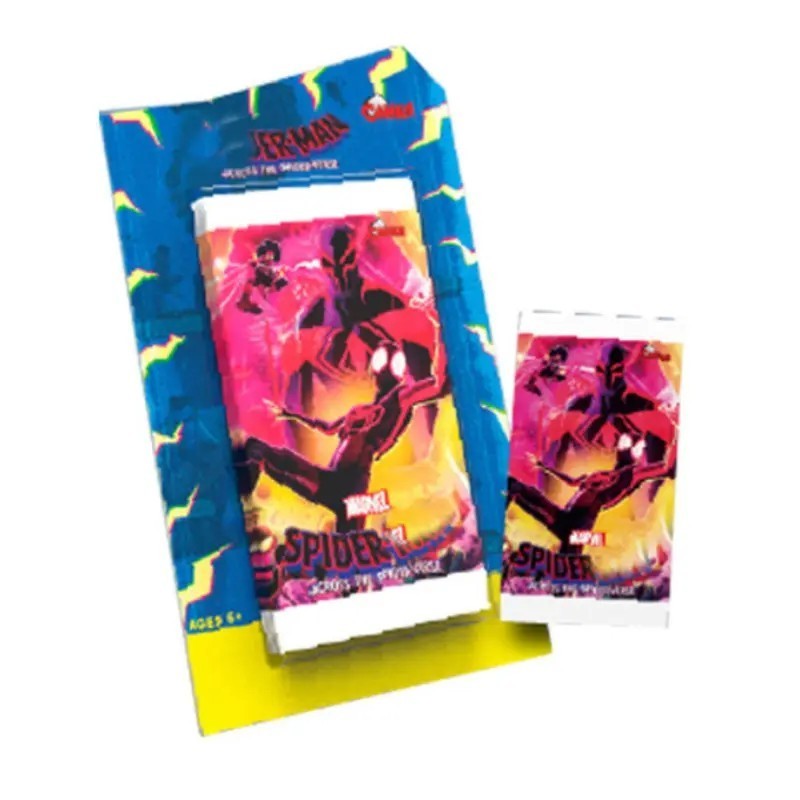 Wholesale Kayou Limited Sale Marvel America Captain Galaxy Card Toys Gifts Iron Spider Supermen man Collection Cards