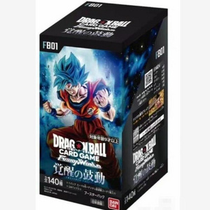 2024 Hot Sale Japanese Anime Trading Collection Card Box Dragon Ball Z Cards Super Heroes Board Playing Games Carts Anime Game