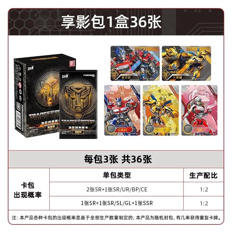 Wholesale Kayou Limited Sale Marvel America Captain Galaxy Card Toys Gifts Iron Spider Supermen man Collection Cards