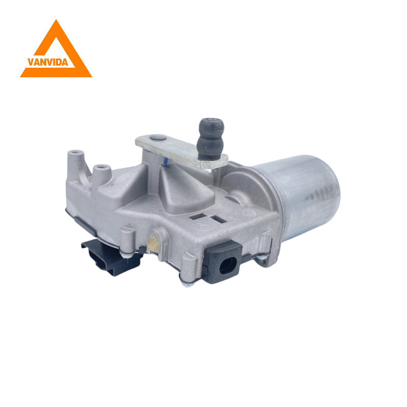 Windshield wiper motor 9676746280 Peugeot 308 Citroen C4L