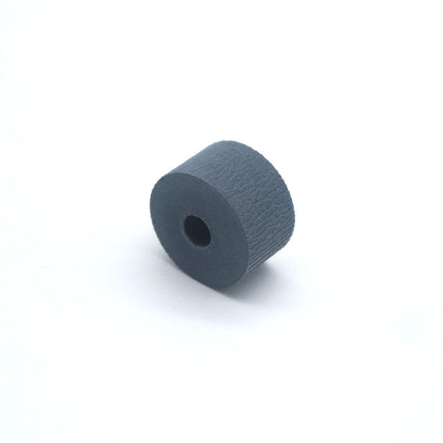 41319658000 Paper Manual Pickup Feed Roller Tire for Toshiba E-Studio 25 35 45 355 358 458 DP2800 DP3500 DP4500