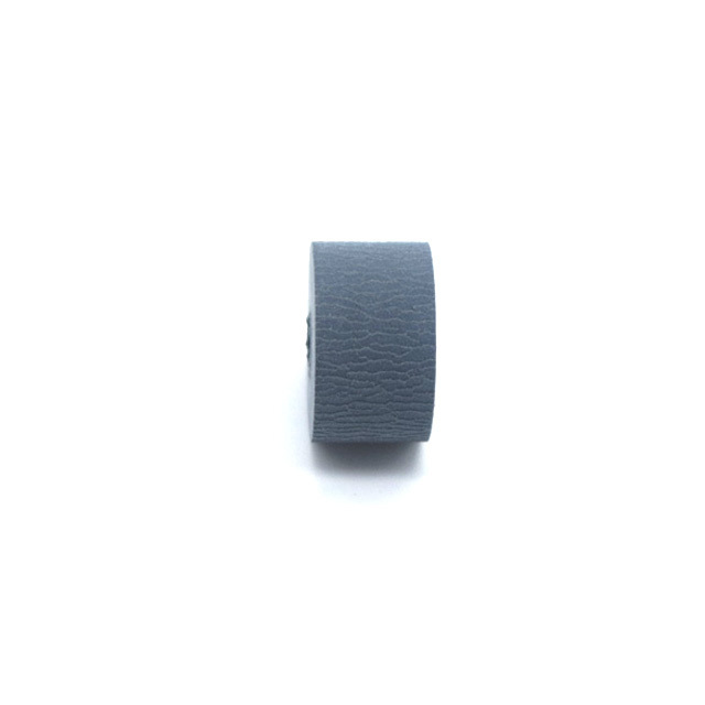 41319658000 Paper Manual Pickup Feed Roller Tire for Toshiba E-Studio 25 35 45 355 358 458 DP2800 DP3500 DP4500