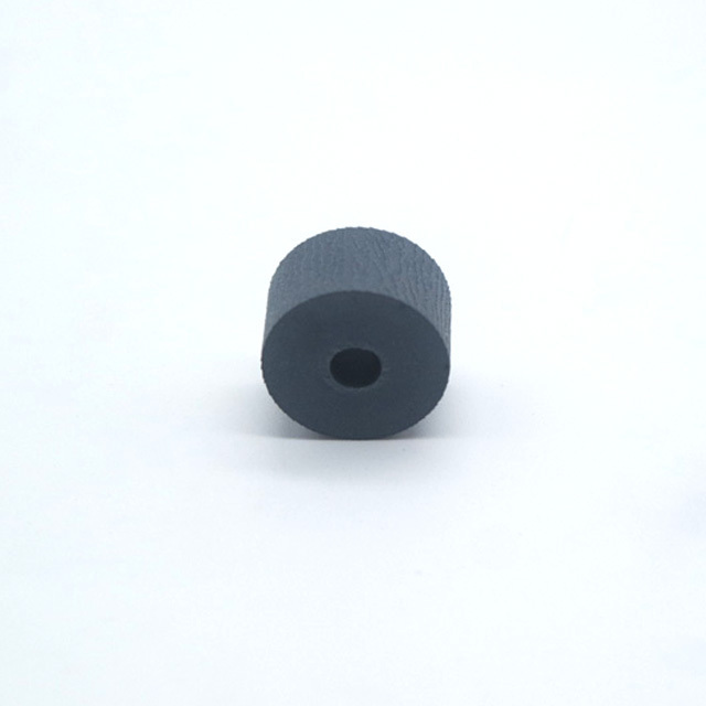 41319658000 Paper Manual Pickup Feed Roller Tire for Toshiba E-Studio 25 35 45 355 358 458 DP2800 DP3500 DP4500