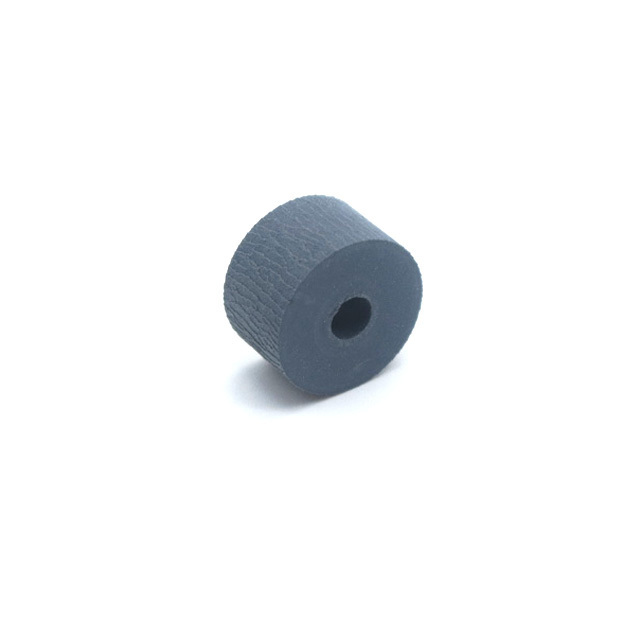 41319658000 Paper Manual Pickup Feed Roller Tire for Toshiba E-Studio 25 35 45 355 358 458 DP2800 DP3500 DP4500