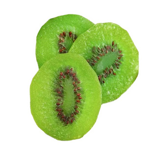 Wholesale premium Quality Pure Natural Dried Fruit Dried Kiwi fruit