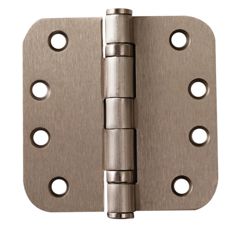 gate hinges heavy duty 3d adjustable concealed soft close clip on door hinge pin and bushing ford