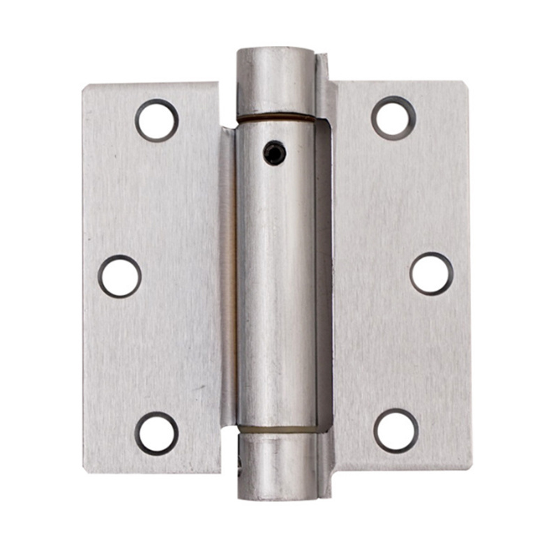 gate hinges heavy duty 3d adjustable concealed soft close clip on door hinge pin and bushing ford