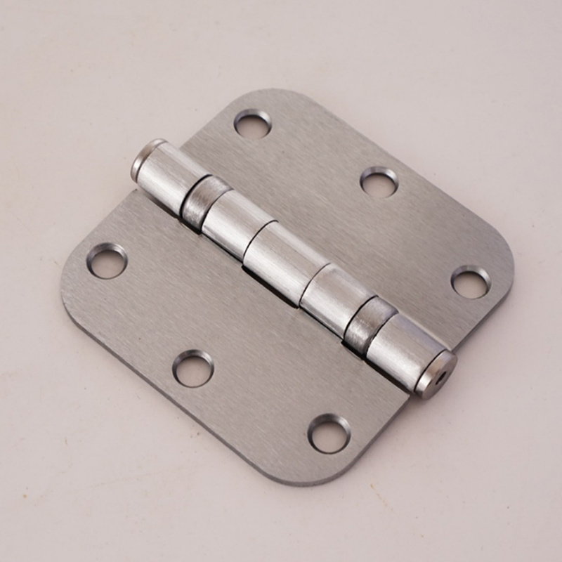 gate hinges heavy duty 3d adjustable concealed soft close clip on door hinge pin and bushing ford