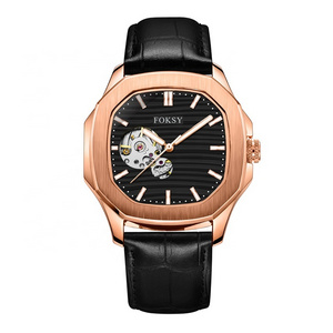 Chinese Factory OEM watch luxury hight quality collection watches men's online