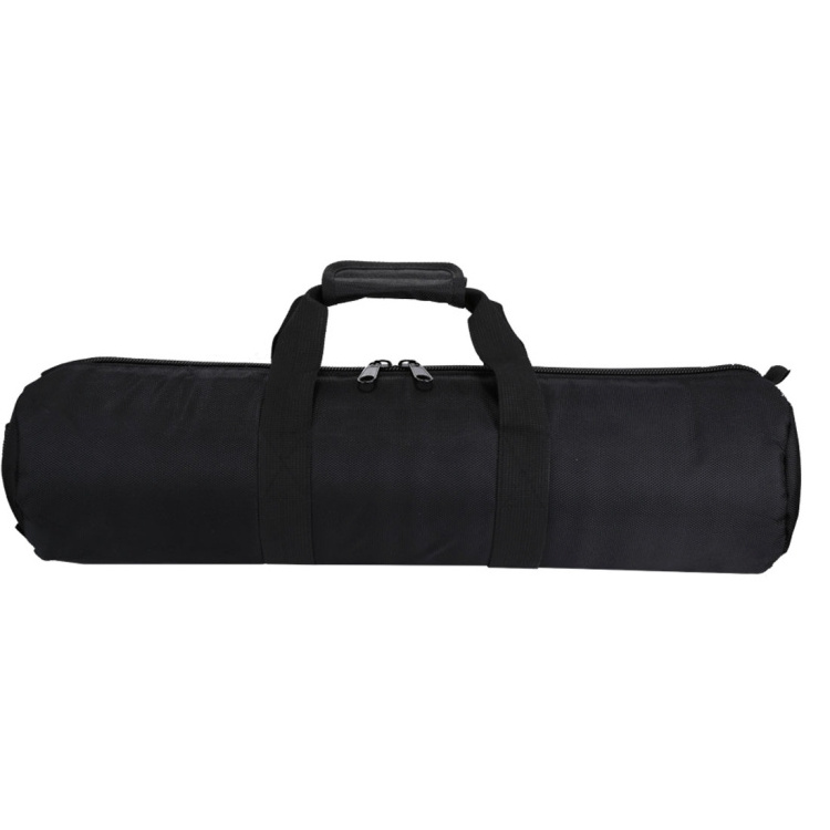 Professional Carrying Zipper Bag Tripod Carrying Strap Bags with Shoulder Strap for Light Stand, Umbrella, LED Light, Flash