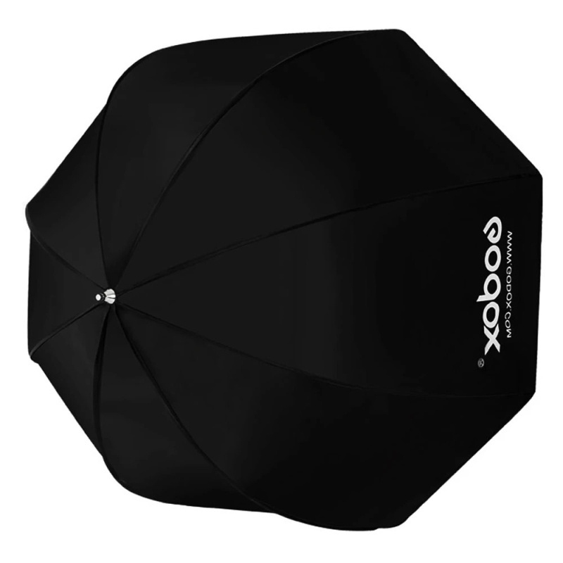 Photo studio accessories Godox softbox Godox parapluie 120cm Umbrella Softbox photography