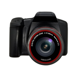 Hot  Selling New Sales HD-05 Camera, 16X Zoom HD SLR Camera, Support Video Camera Cheap Camera