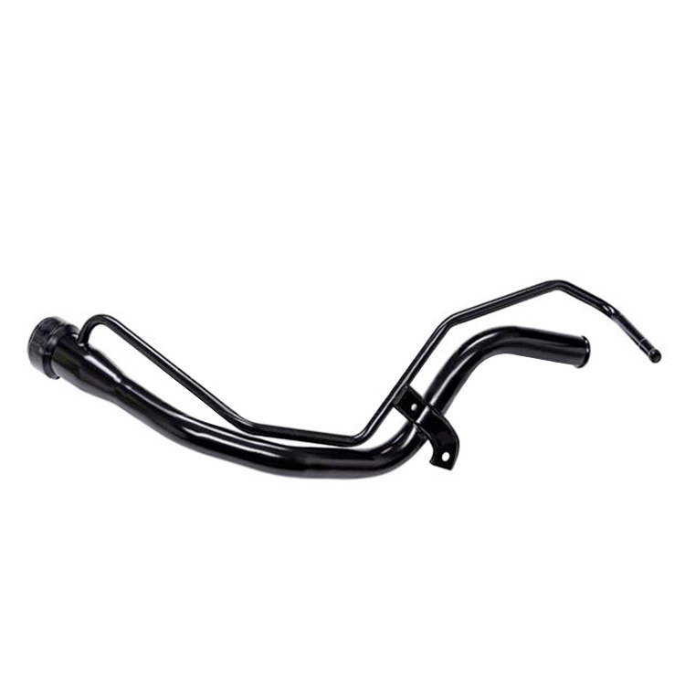 Professional Factory Auto Engine Parts Fuel Filler Neck Pipe For TOYOTA 7720142150 77213-42100 77201-33010 77201-02080