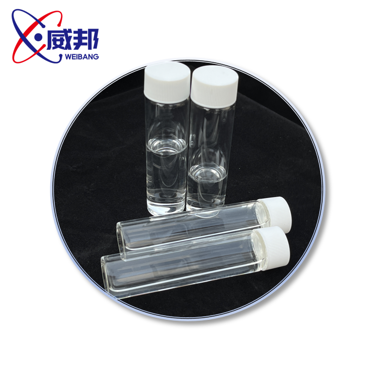 Factory direct sale Diethylene Glycol Monoethyl Ether CAS 111-90-0 at bulk price