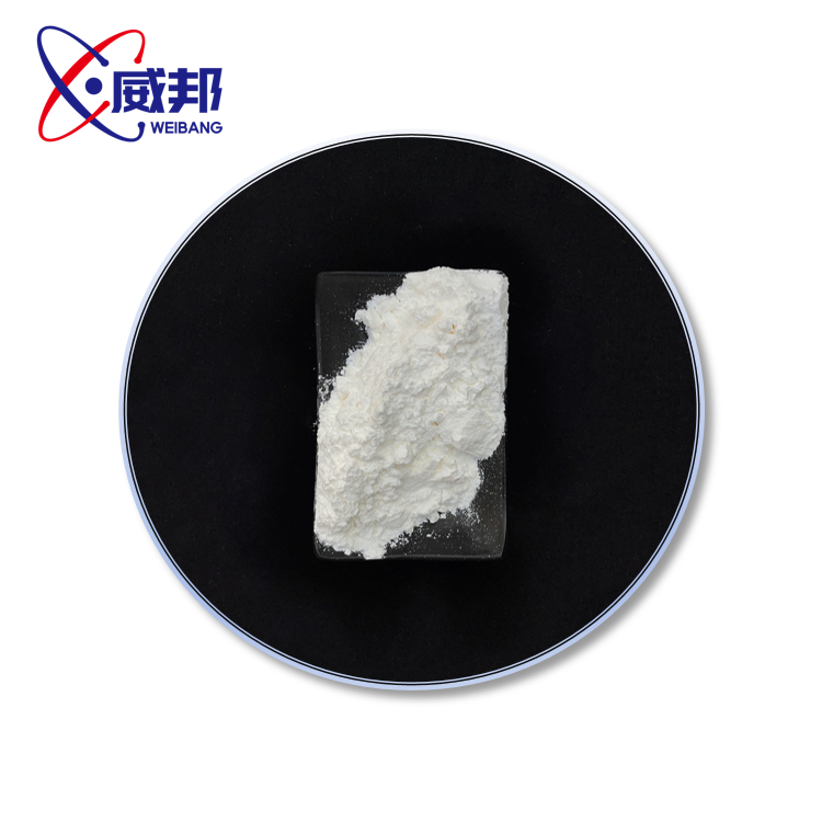 Factory Price Cesium carbonate CAS 534-17-8 in Stock