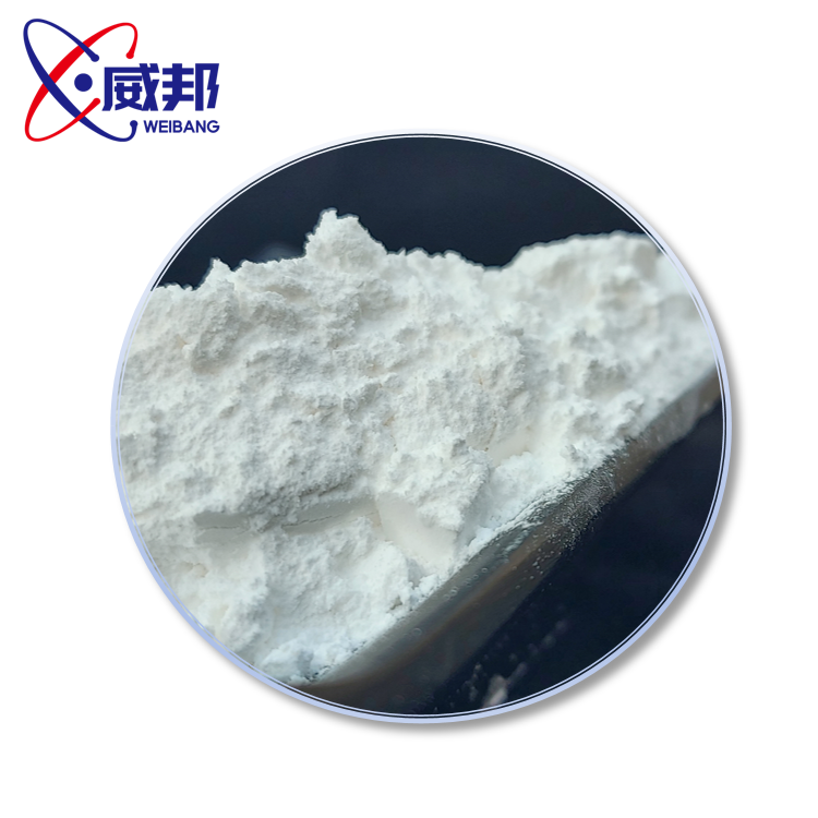 Good price high quality Cesium carbonate 99.99%min CAS 534-17-8