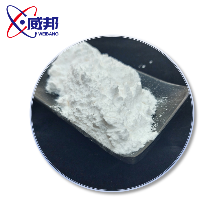 Good price high quality Cesium carbonate 99.99%min CAS 534-17-8