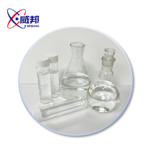 Factory supply Diethylene Glycol Monoethyl Ether CAS 111-90-0 with good price