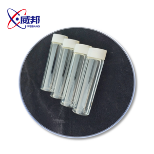 Cosmetic Grade LAURETH-4 68439-50-9 C12-C14 Fatty alcohol polyoxyethylene ether CAS 68439-50-9