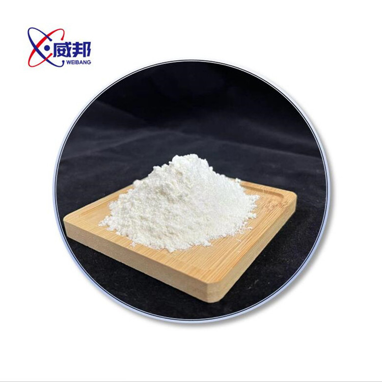 High purity CAS 534-17-8 Cesium carbonate 99.9%min in stock