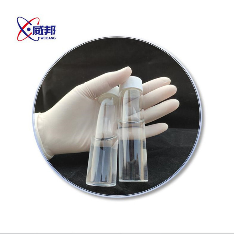 Factory direct sale Diethylene Glycol Monoethyl Ether CAS 111-90-0 at bulk price