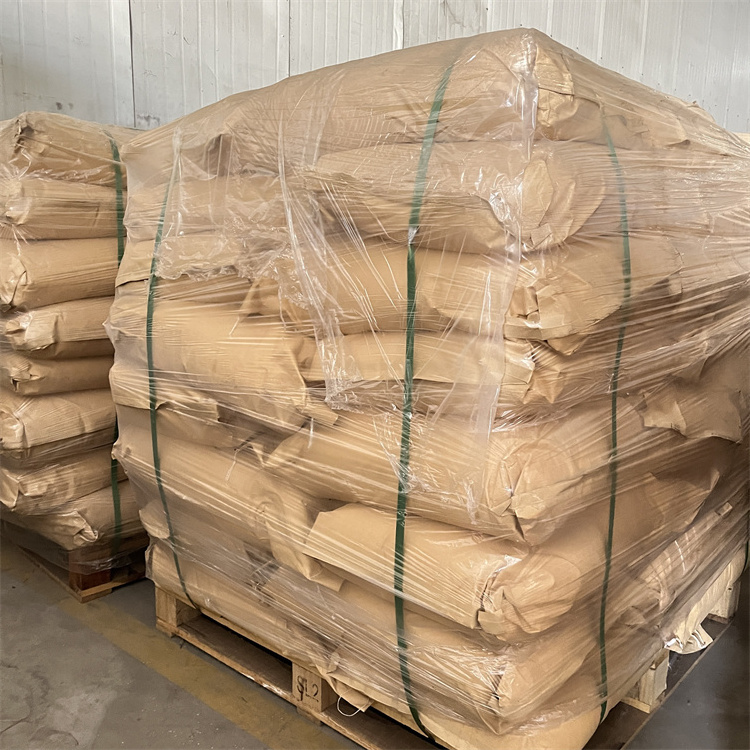 Factory Price Cesium carbonate CAS 534-17-8