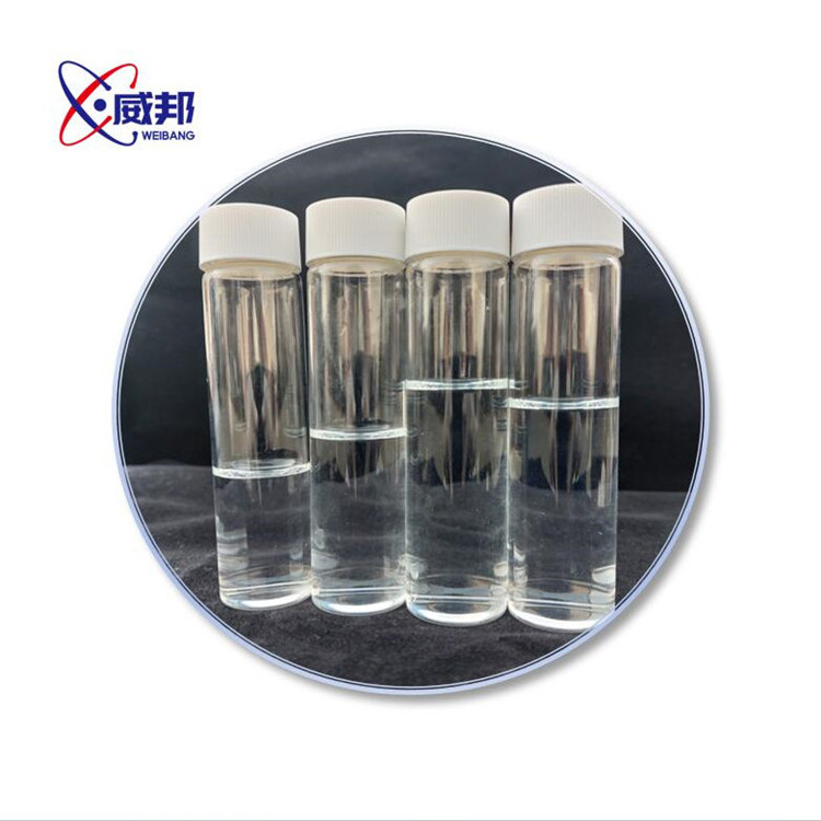 Factory direct sale Diethylene Glycol Monoethyl Ether CAS 111-90-0 at bulk price