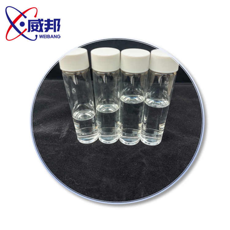 Hot sale Diethylene Glycol Monoethyl Ether CAS 111-90-0 now on sale