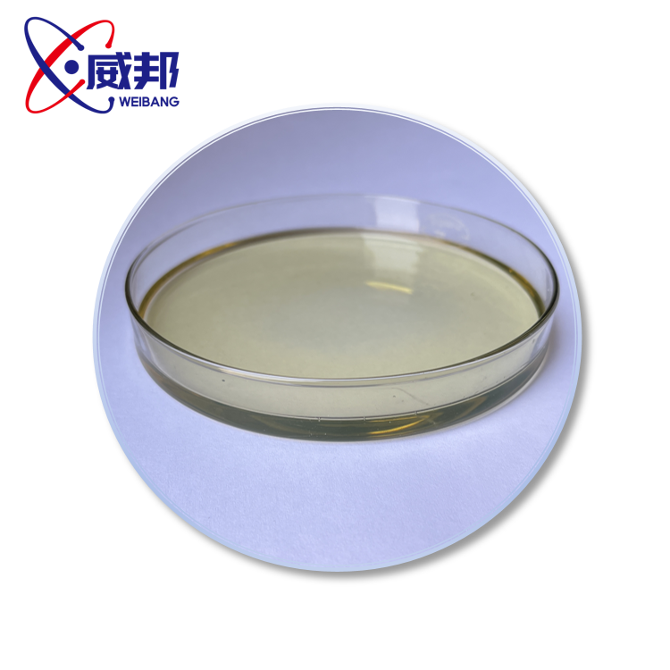 Wholesale price CAS 64665-57-2 TTA-S / TTA-NA / Tolytriazole sodium salt