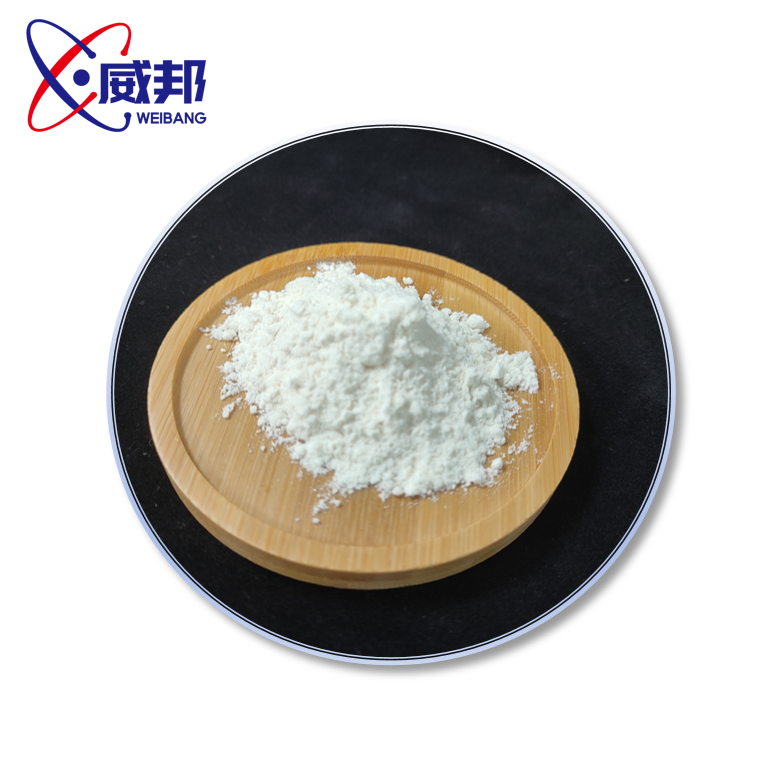 High purity CAS 534-17-8 Cesium carbonate 99.9%min in stock