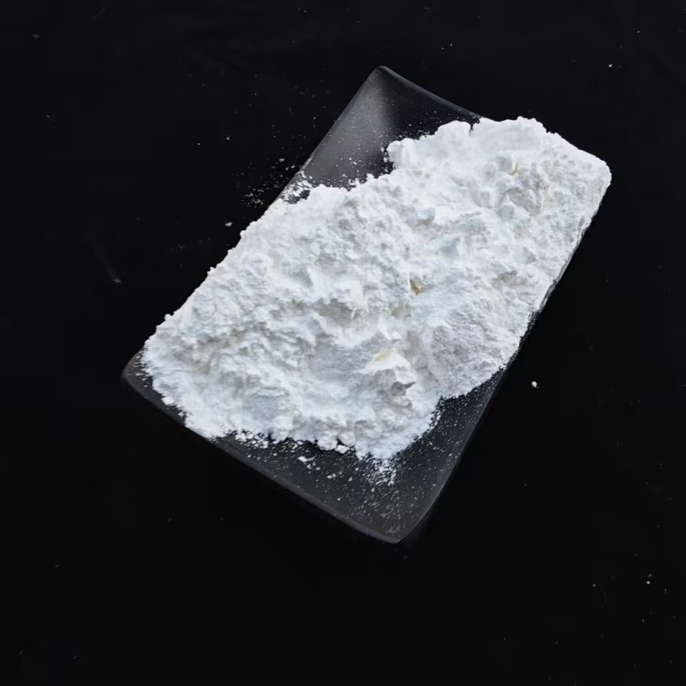 Supply 99% Cesium carbonate CAS 534-17-8 with good price