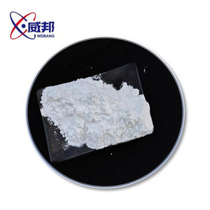 Supply 99% Cesium carbonate CAS 534-17-8 with good price