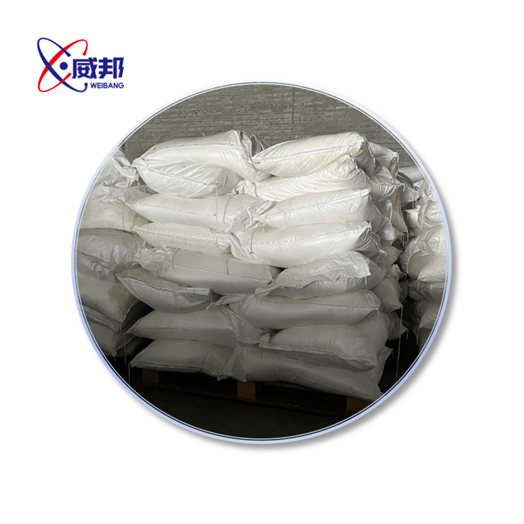 Factory direct Sodium lignosulfonate CAS 8061-51-6 with wholesale price