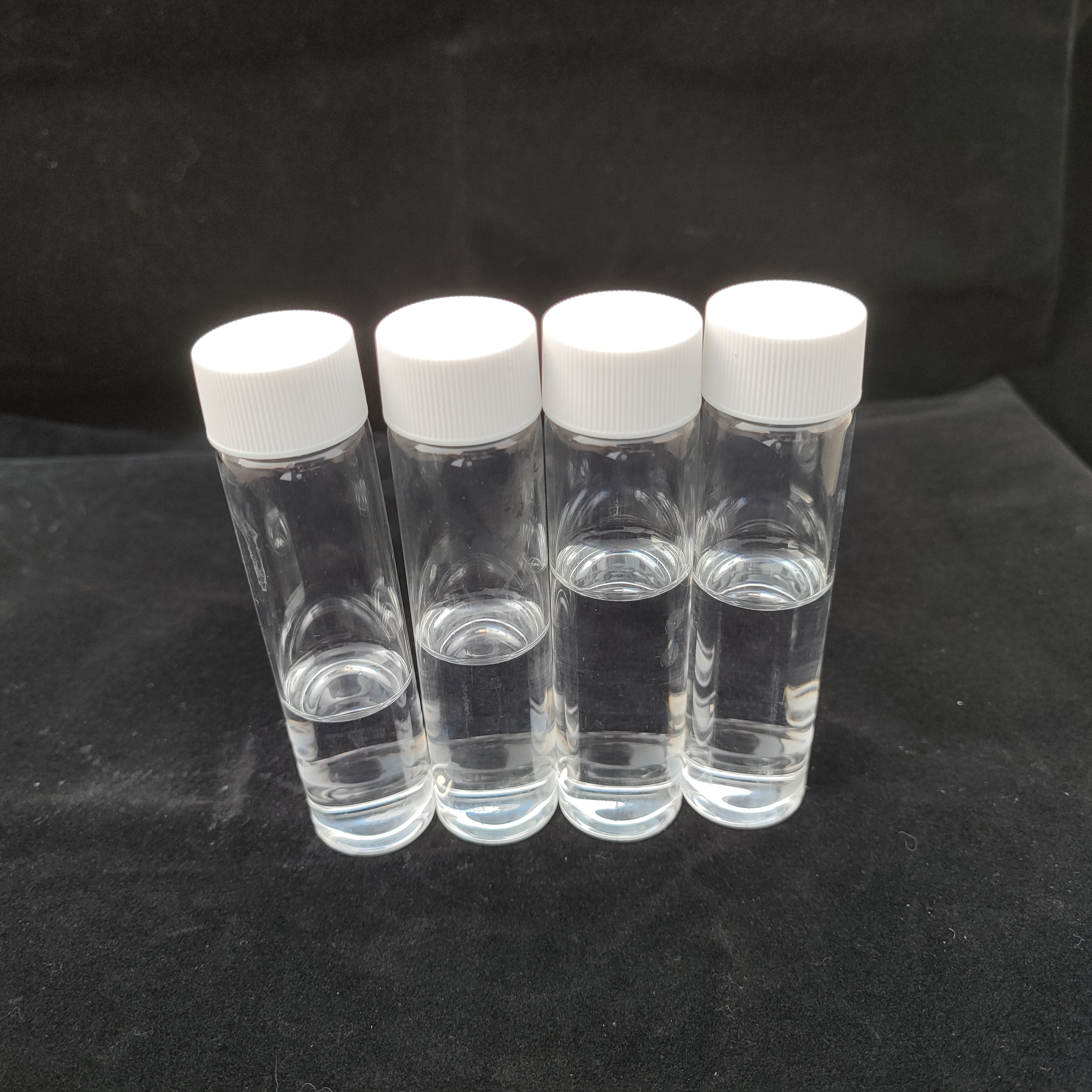 Cosmetic Grade LAURETH-4 68439-50-9 C12-C14 Fatty alcohol polyoxyethylene ether CAS 68439-50-9