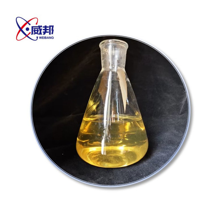 CAS 61788-89-4 C36 Dimer acid  Dimer fatty Acid