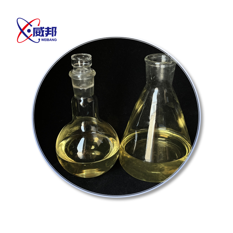 CAS 61788-89-4 C36 Dimer acid  Dimer fatty Acid