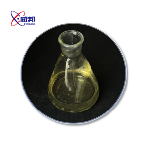 Wholesale price CAS 64665-57-2 TTA-S / TTA-NA / Tolytriazole sodium salt