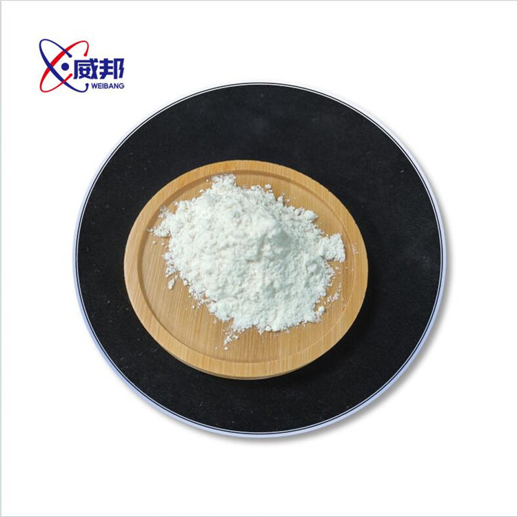 buy 99.99% Cesium carbonate CAS 534-17-8