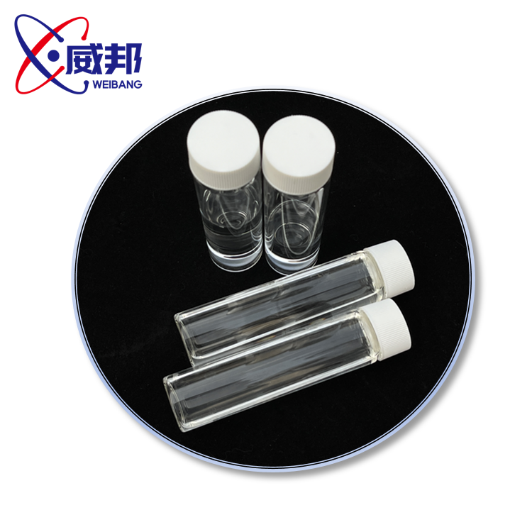 Hot sale Diethylene Glycol Monoethyl Ether CAS 111-90-0 now on sale