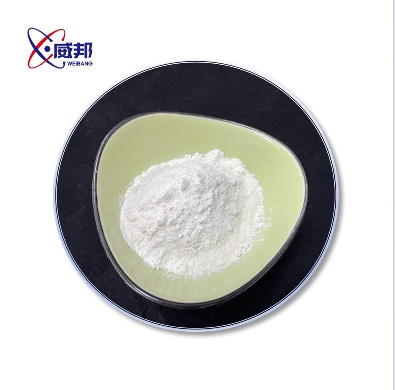 Good price high quality Cesium carbonate 99.99%min CAS 534-17-8