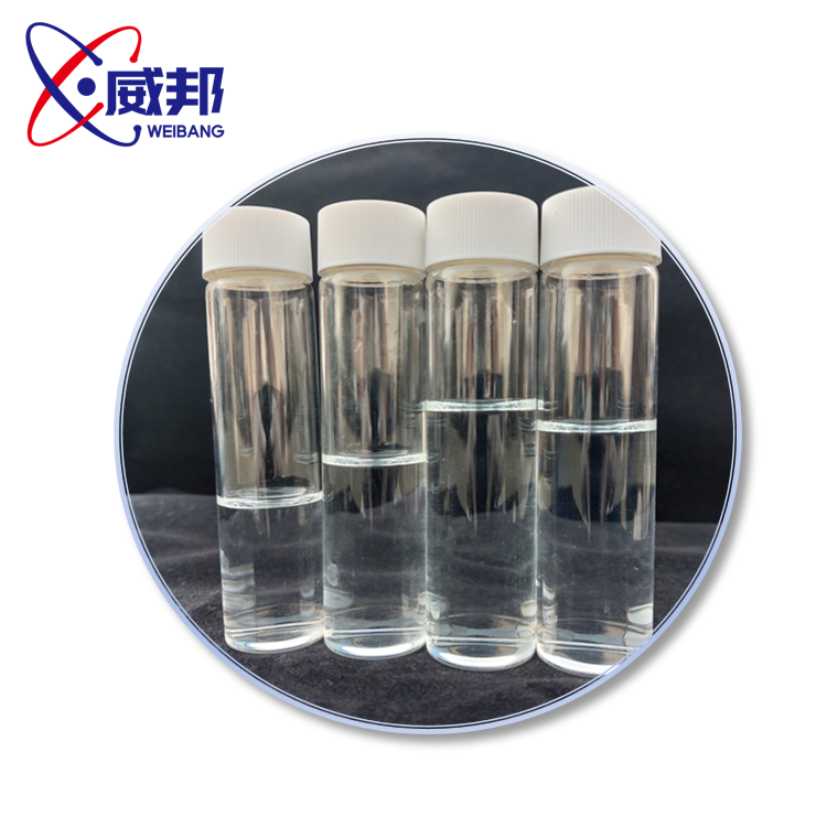 Hot sale Diethylene Glycol Monoethyl Ether CAS 111-90-0 now on sale