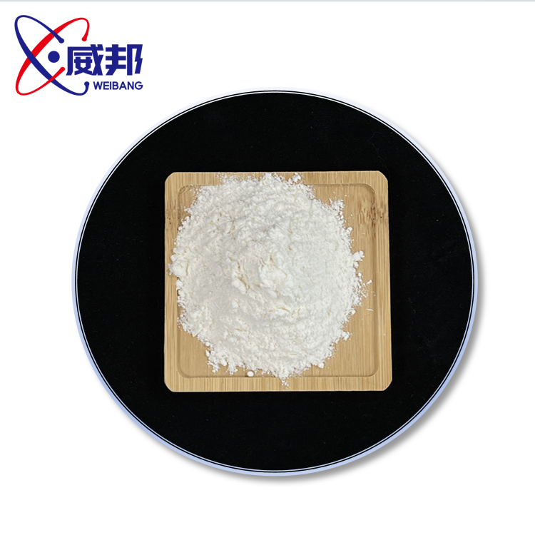 Good price high quality Cesium carbonate 99.99%min CAS 534-17-8