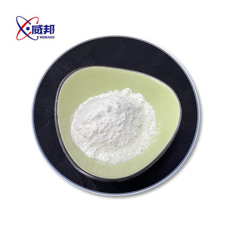 High purity CAS 534-17-8 Cesium carbonate 99.9%min in stock