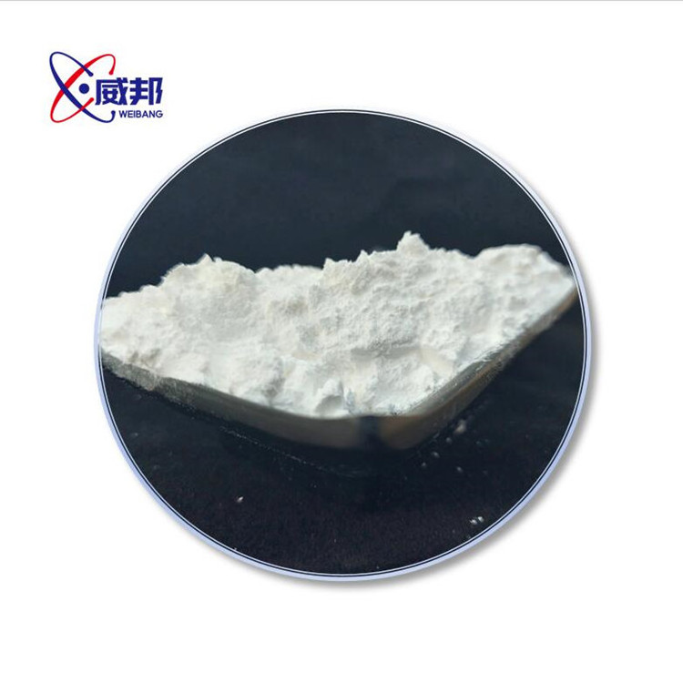 buy 99.99% Cesium carbonate CAS 534-17-8