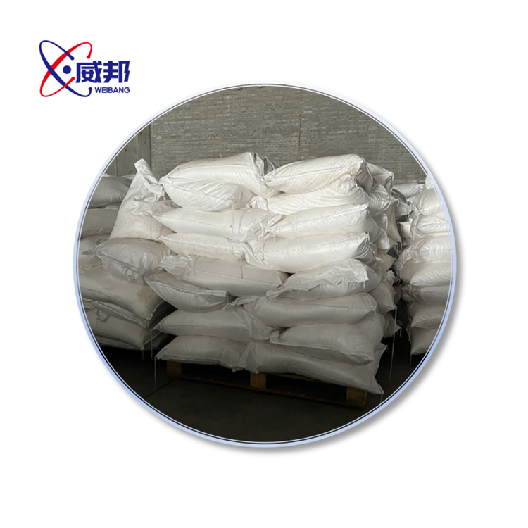 High quality good price CAS 8061-51-6 Sodium lignosulfonate