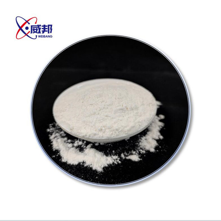 buy 99.99% Cesium carbonate CAS 534-17-8