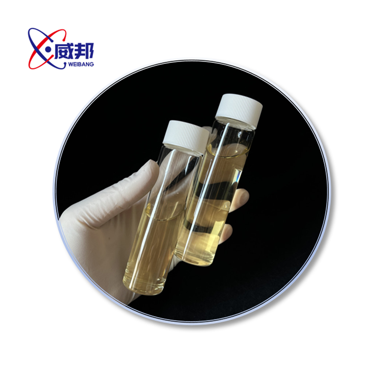 CAS 61788-89-4 C36 Dimer acid  Dimer fatty Acid