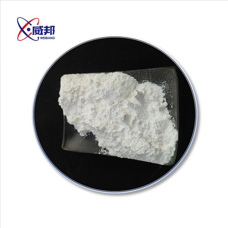 buy 99.99% Cesium carbonate CAS 534-17-8