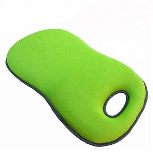 Home Comfortable Neoprene  Memory Foam Garden Kneeling Pad